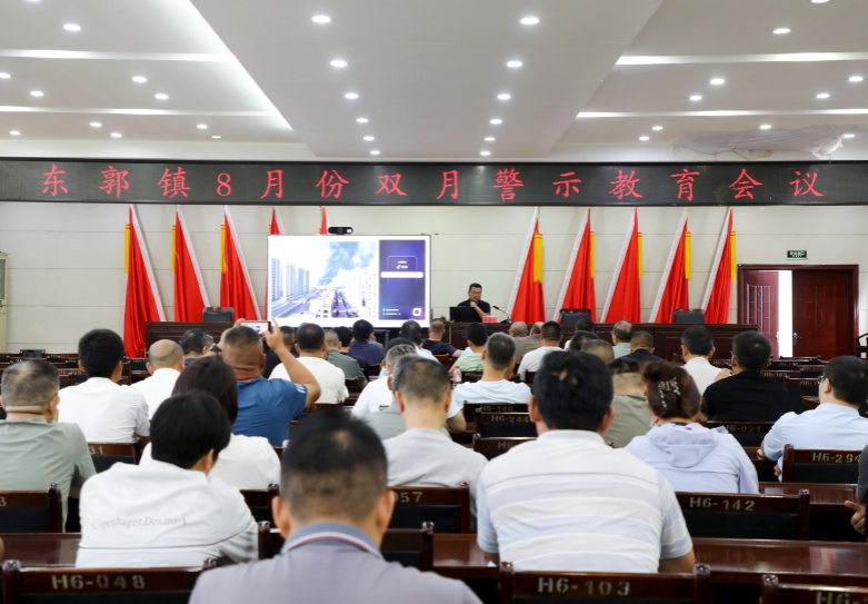图片27