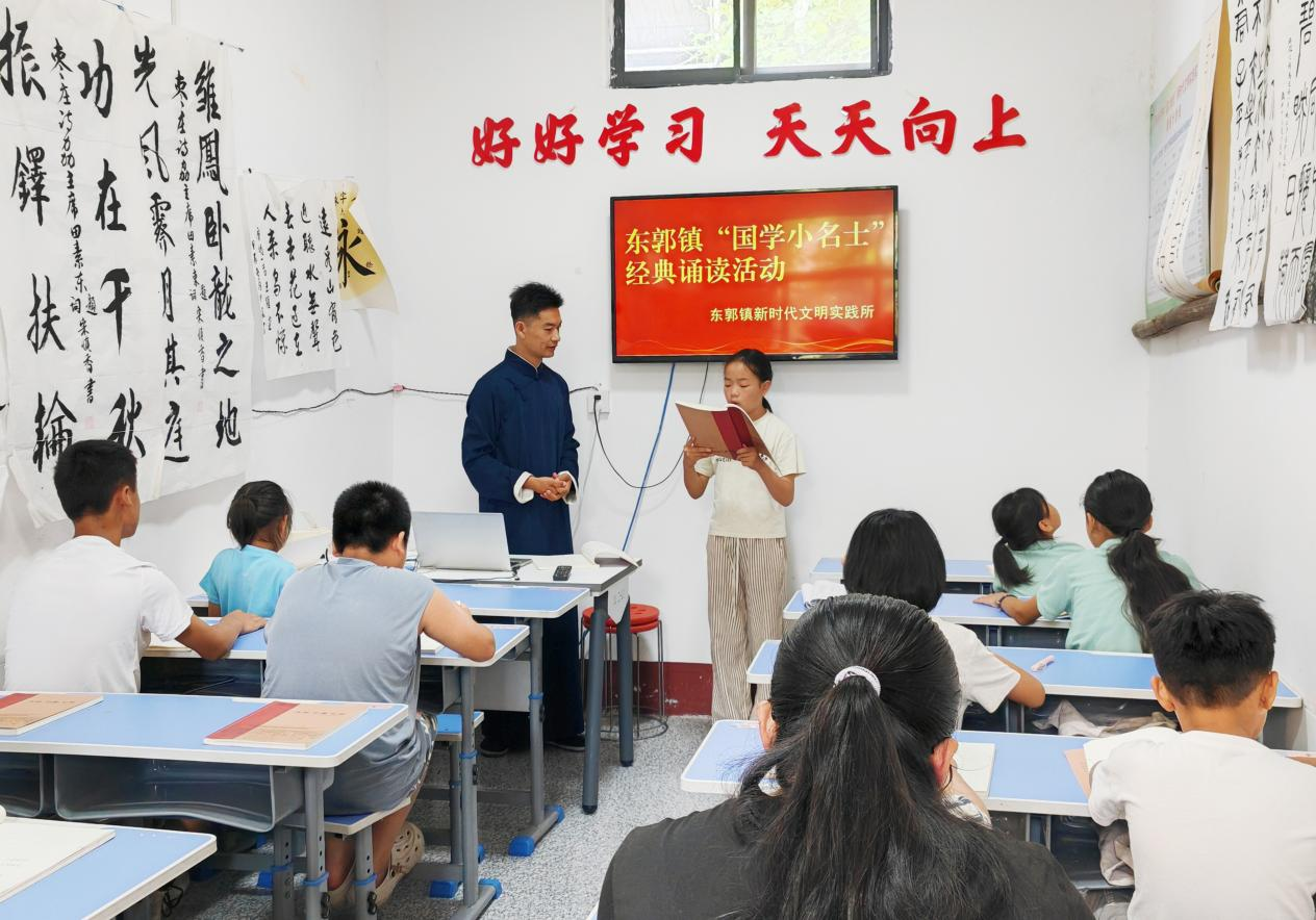 图片23