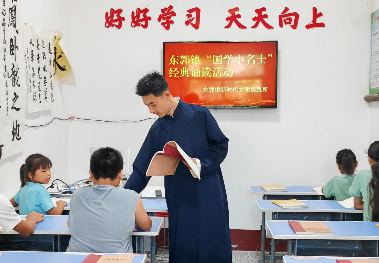 图片22