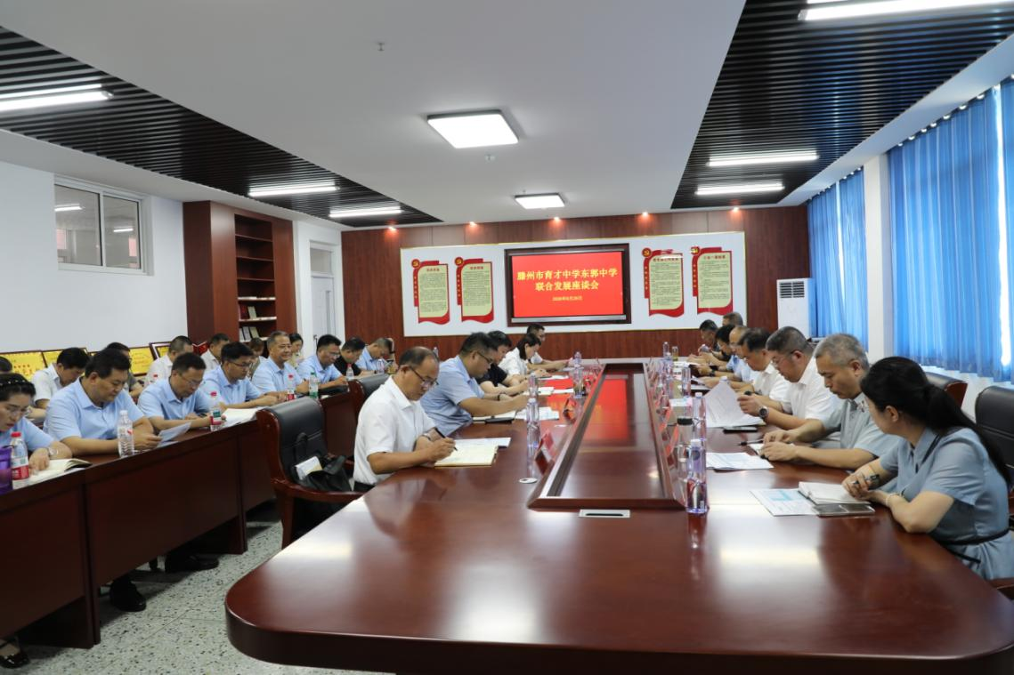 图片6