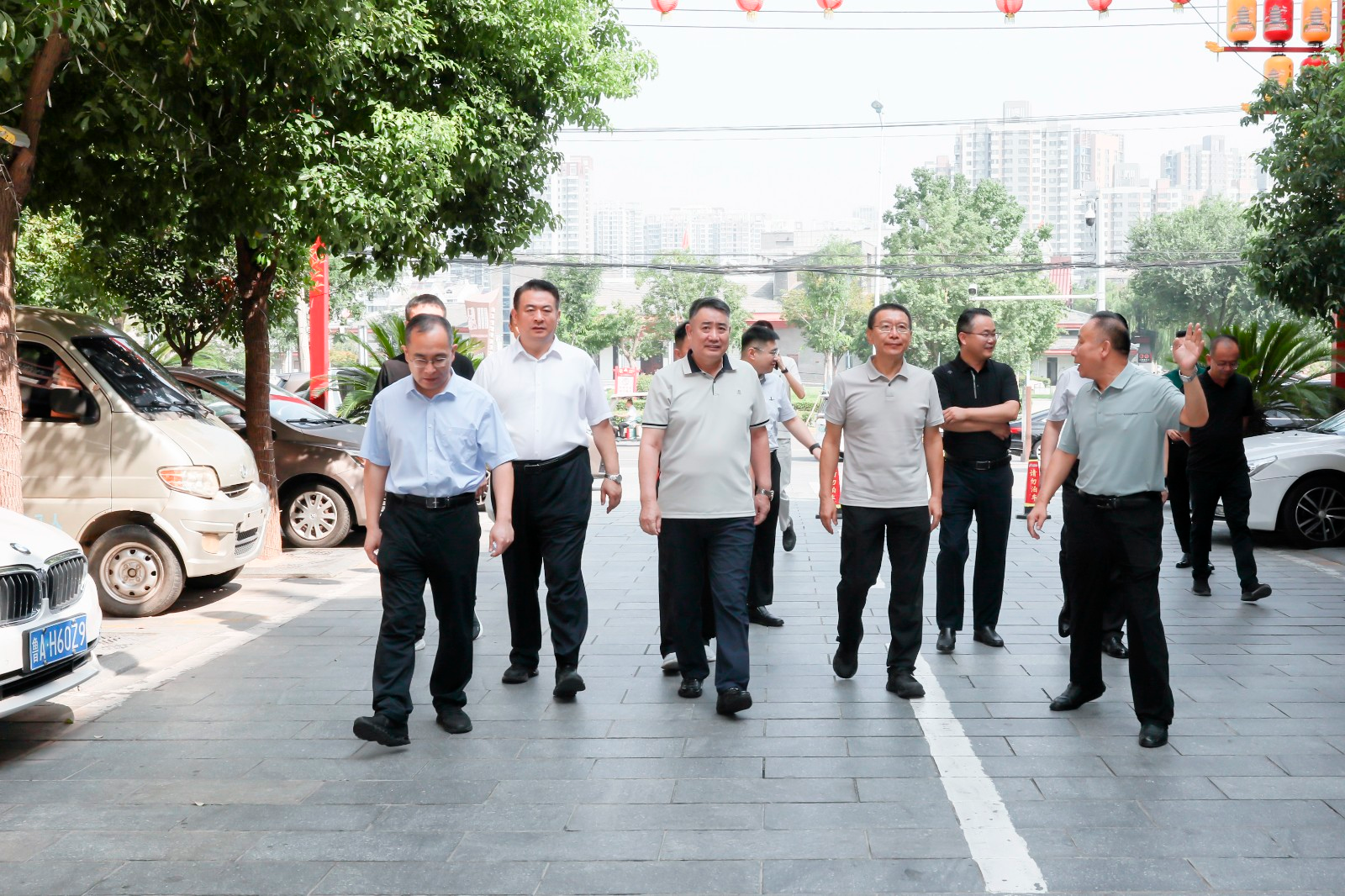 图片10