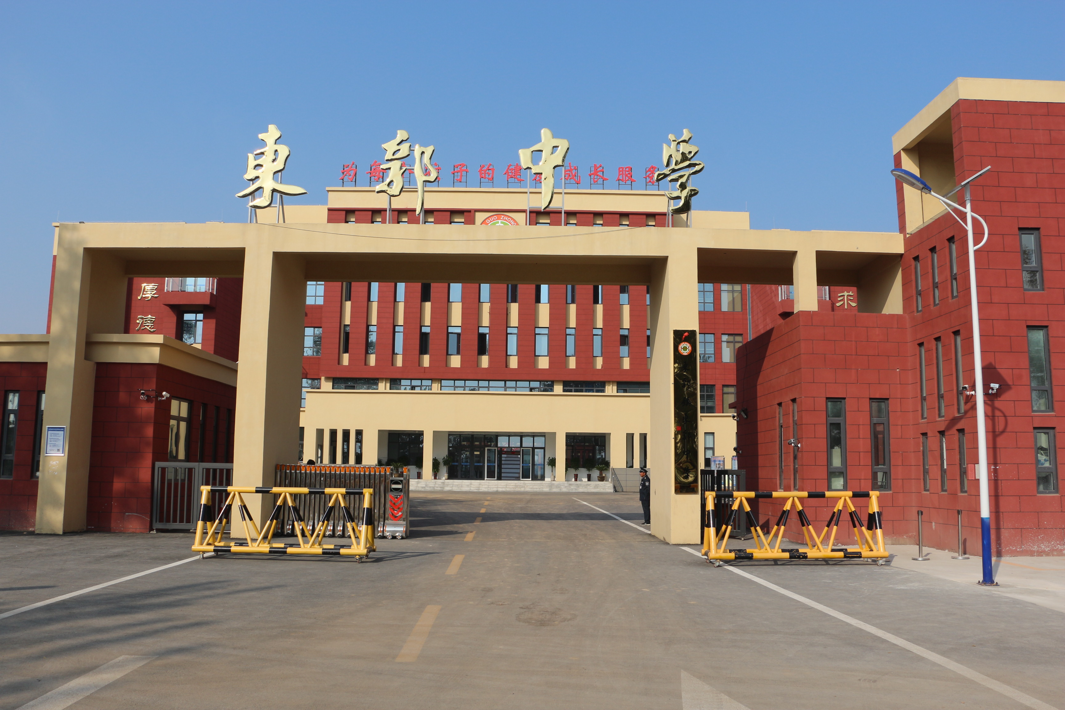 图片7