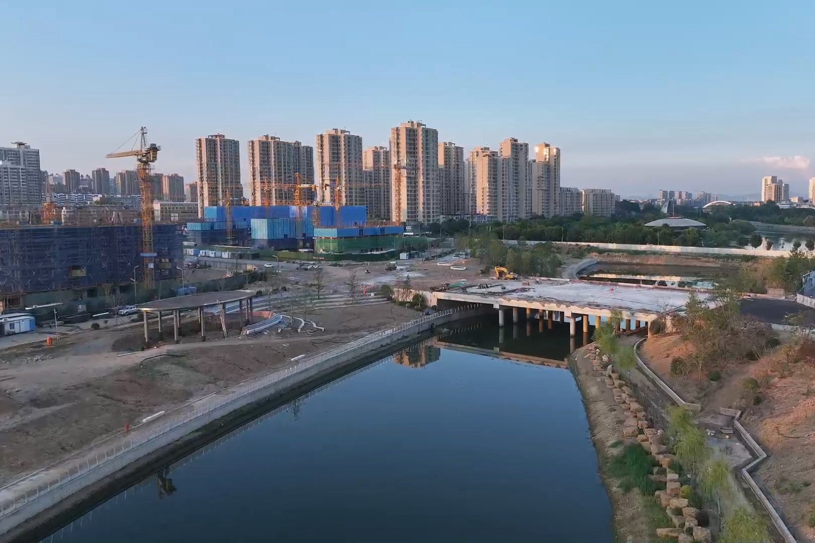 微信图片_20260826154538_492_103_副本