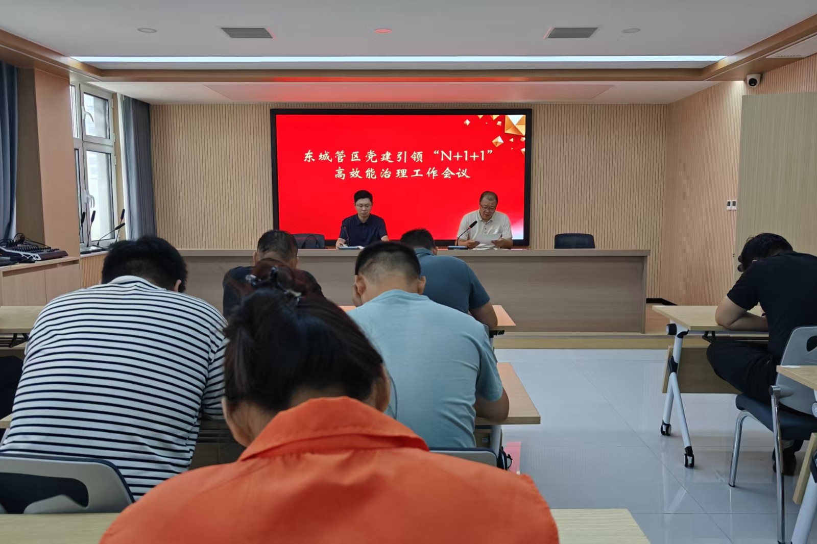 微信图片_20260826114957_13627_6_副本