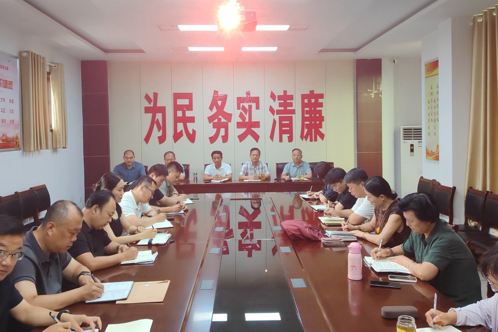 微信图片_20260826090654_16673_248_副本