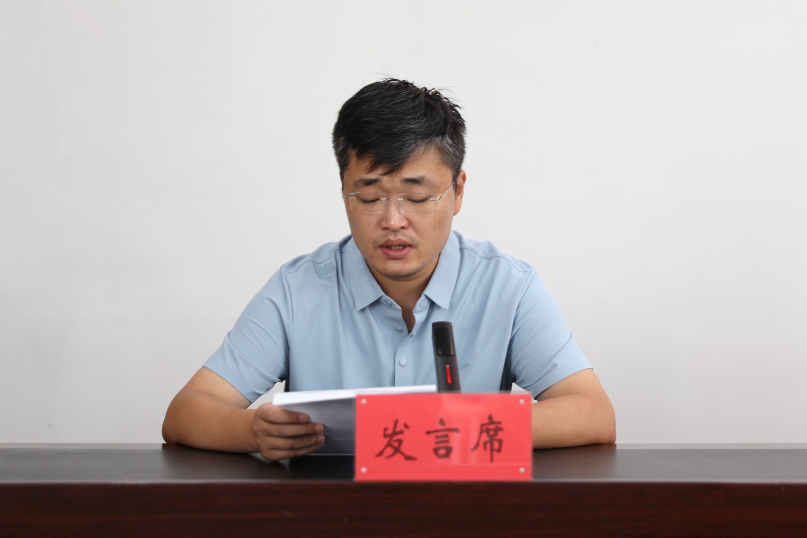 微信图片_20260827093513_13671_6