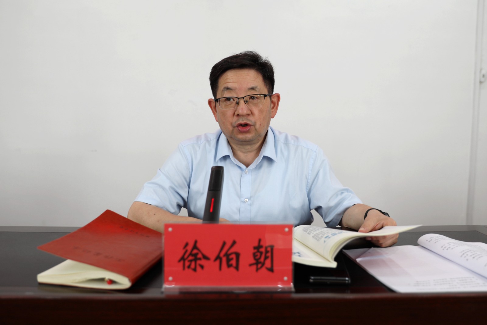 微信图片_20260827093516_13673_6