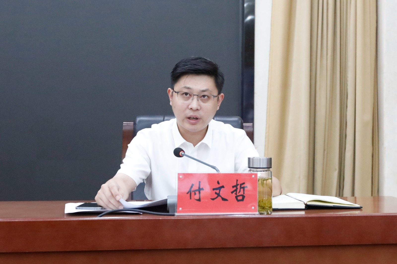 微信图片_20260828170420_19720_8