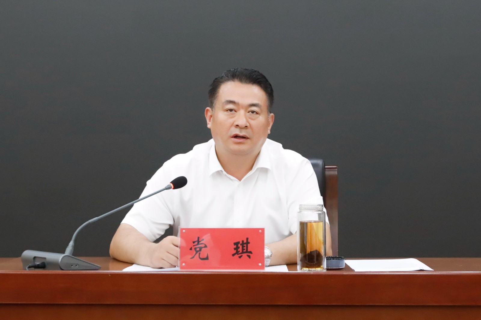 微信图片_20260828170419_19719_8