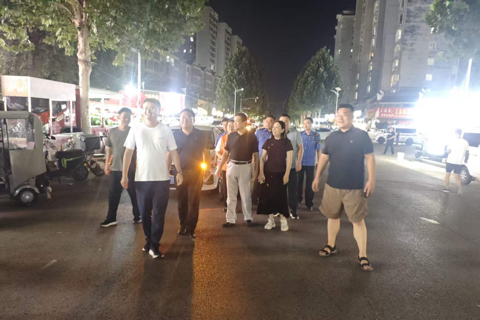 刘梅彭海洋