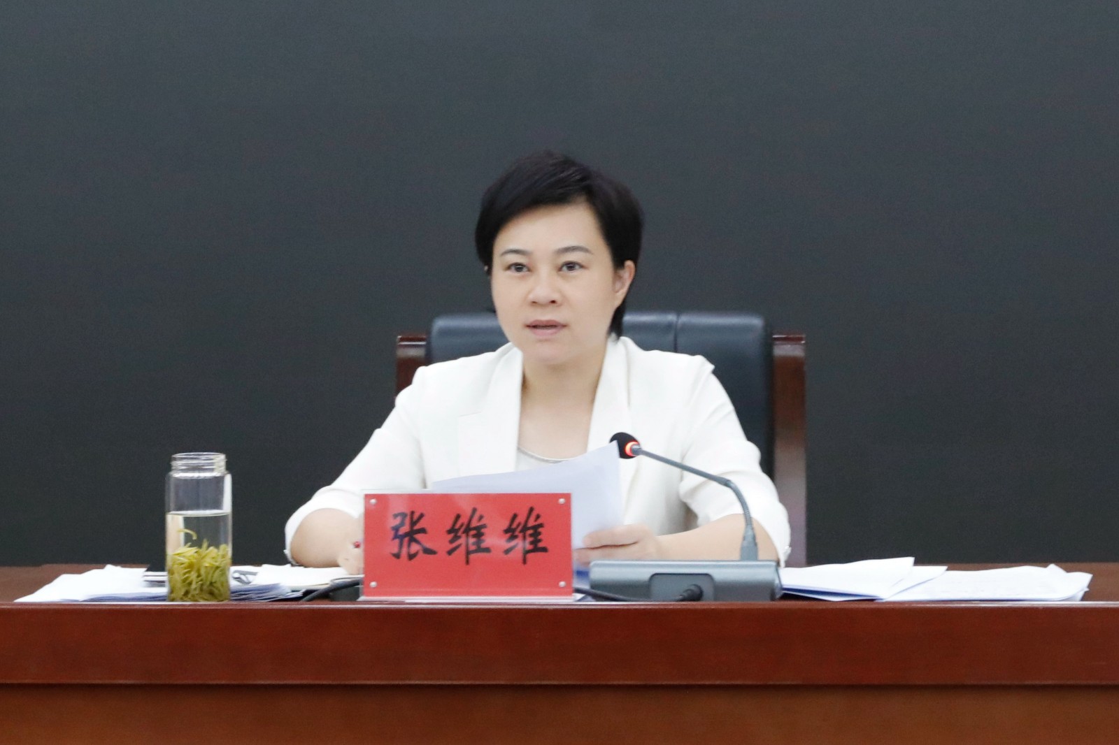 微信图片_20260828170422_19721_8