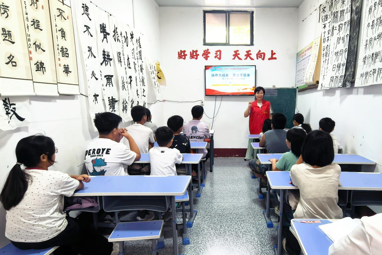 图片2