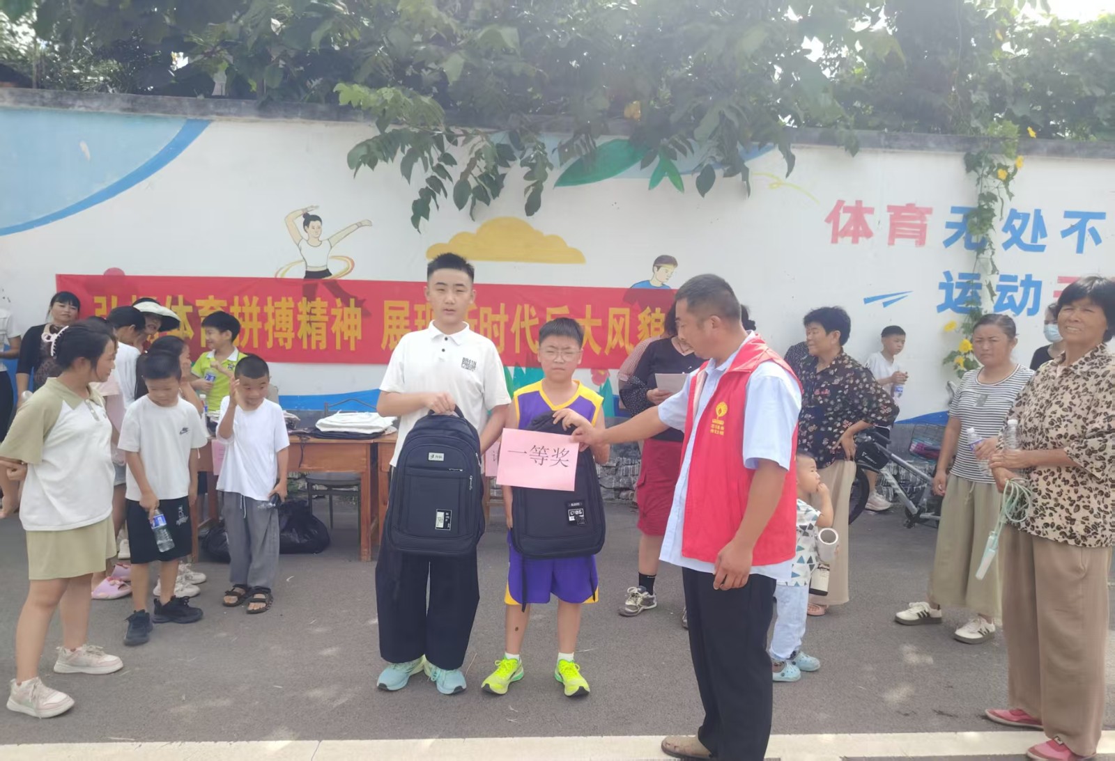 微信图片_20260830165410_139_5