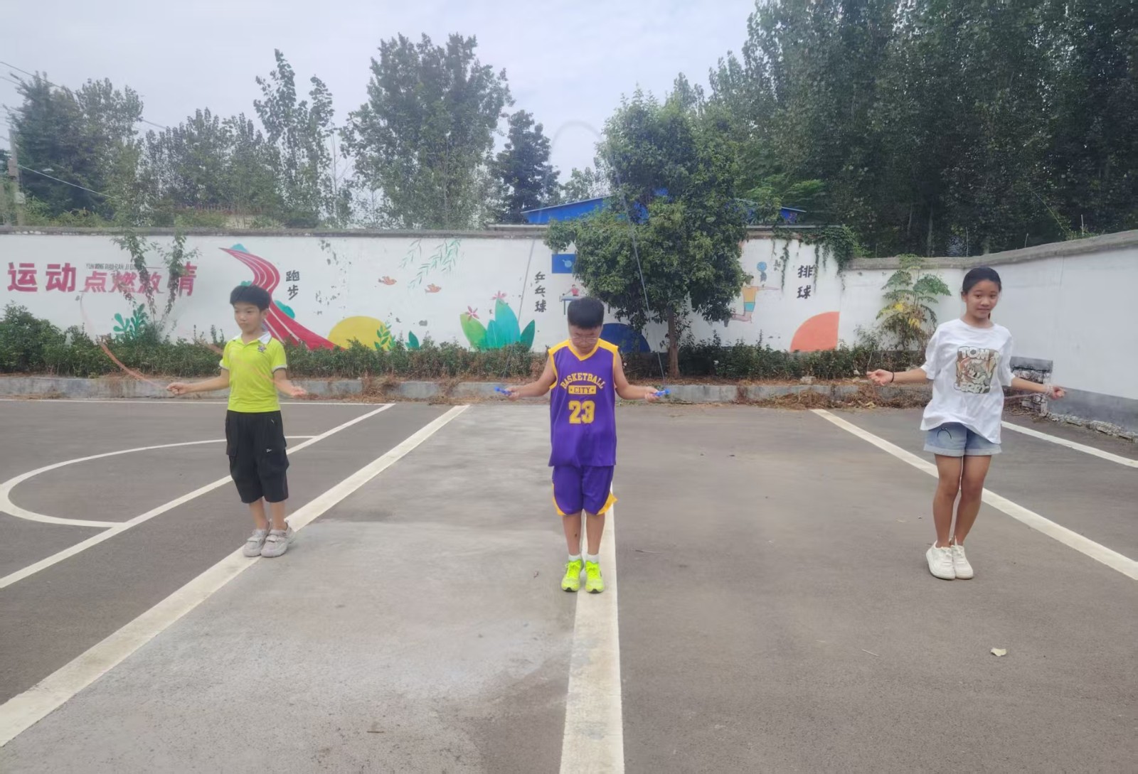 微信图片_20260830165325_136_5