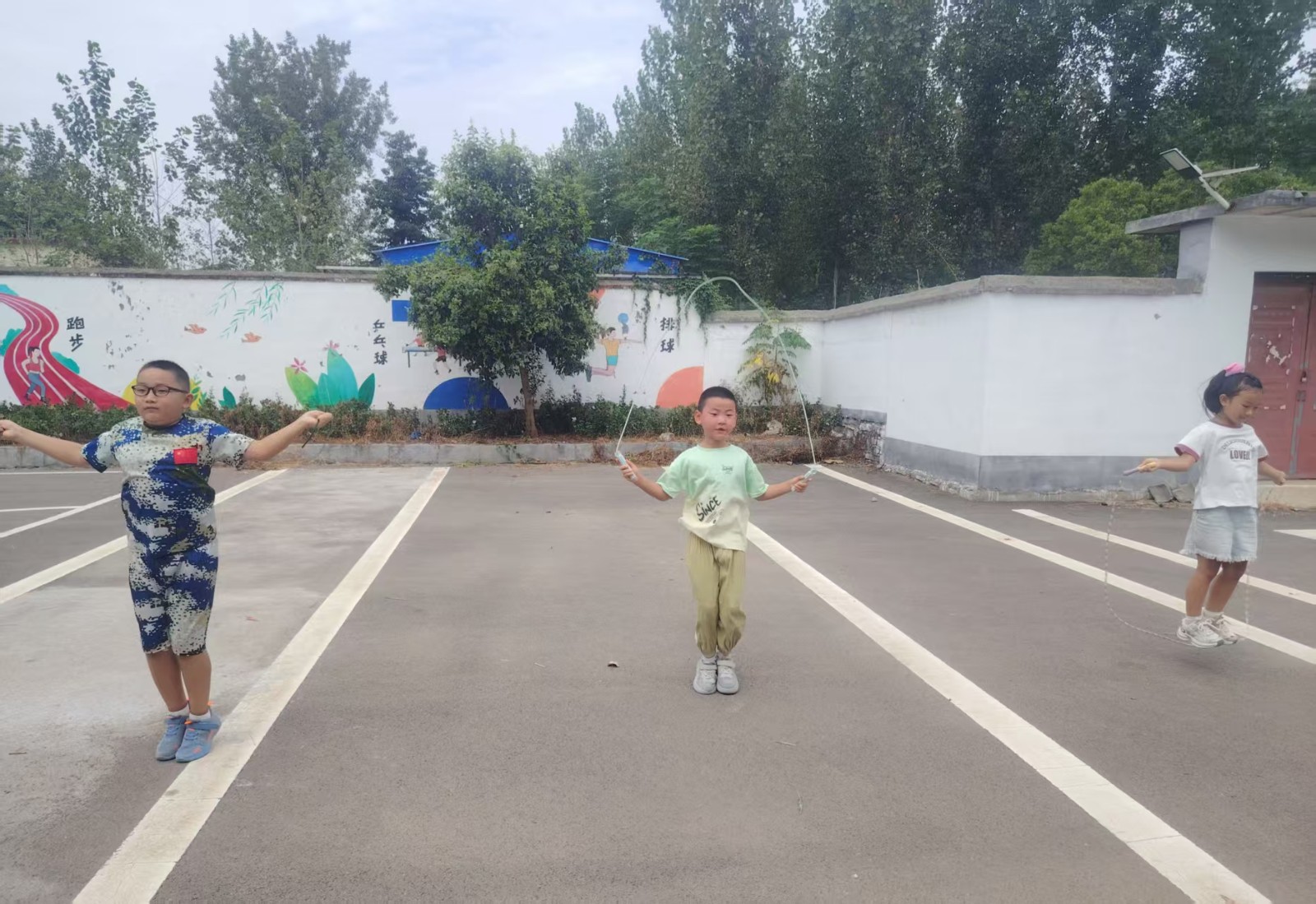 微信图片_20260830165413_140_5