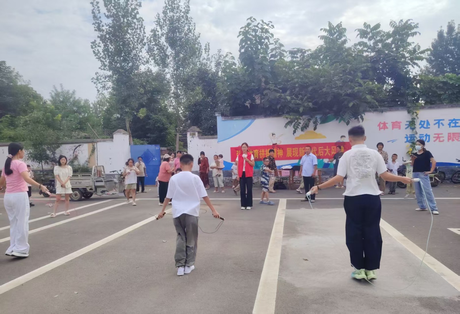 微信图片_20260830165416_141_5