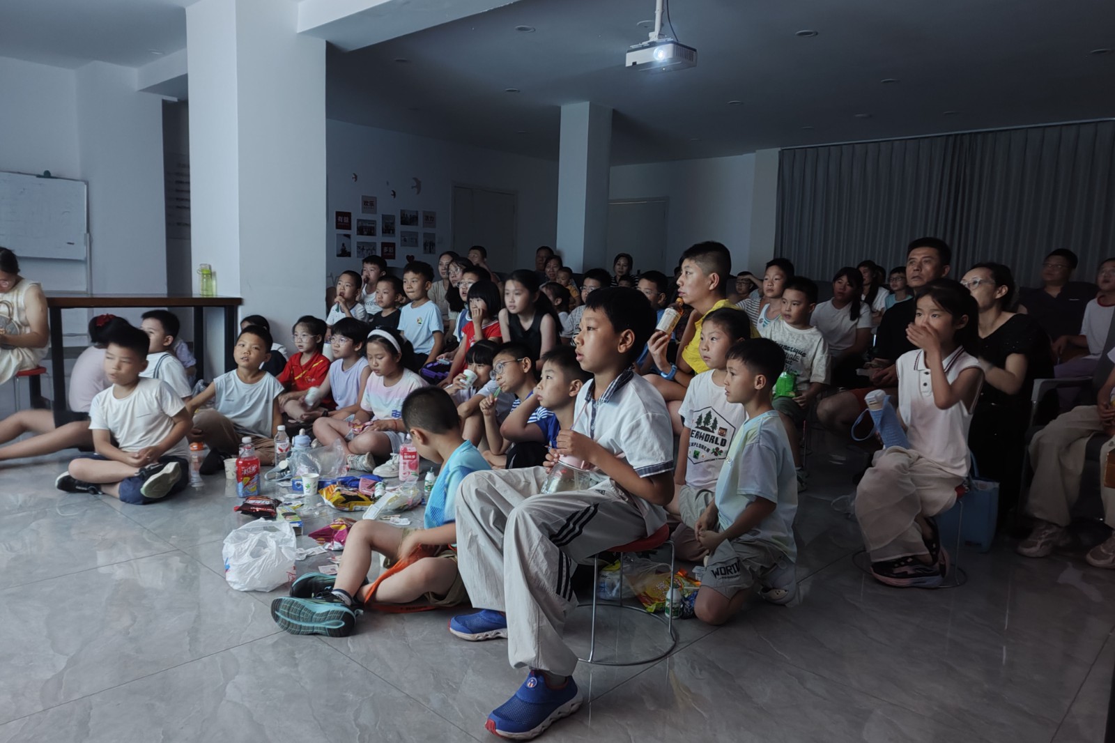 微信图片_20260829194626_3435_23_副本
