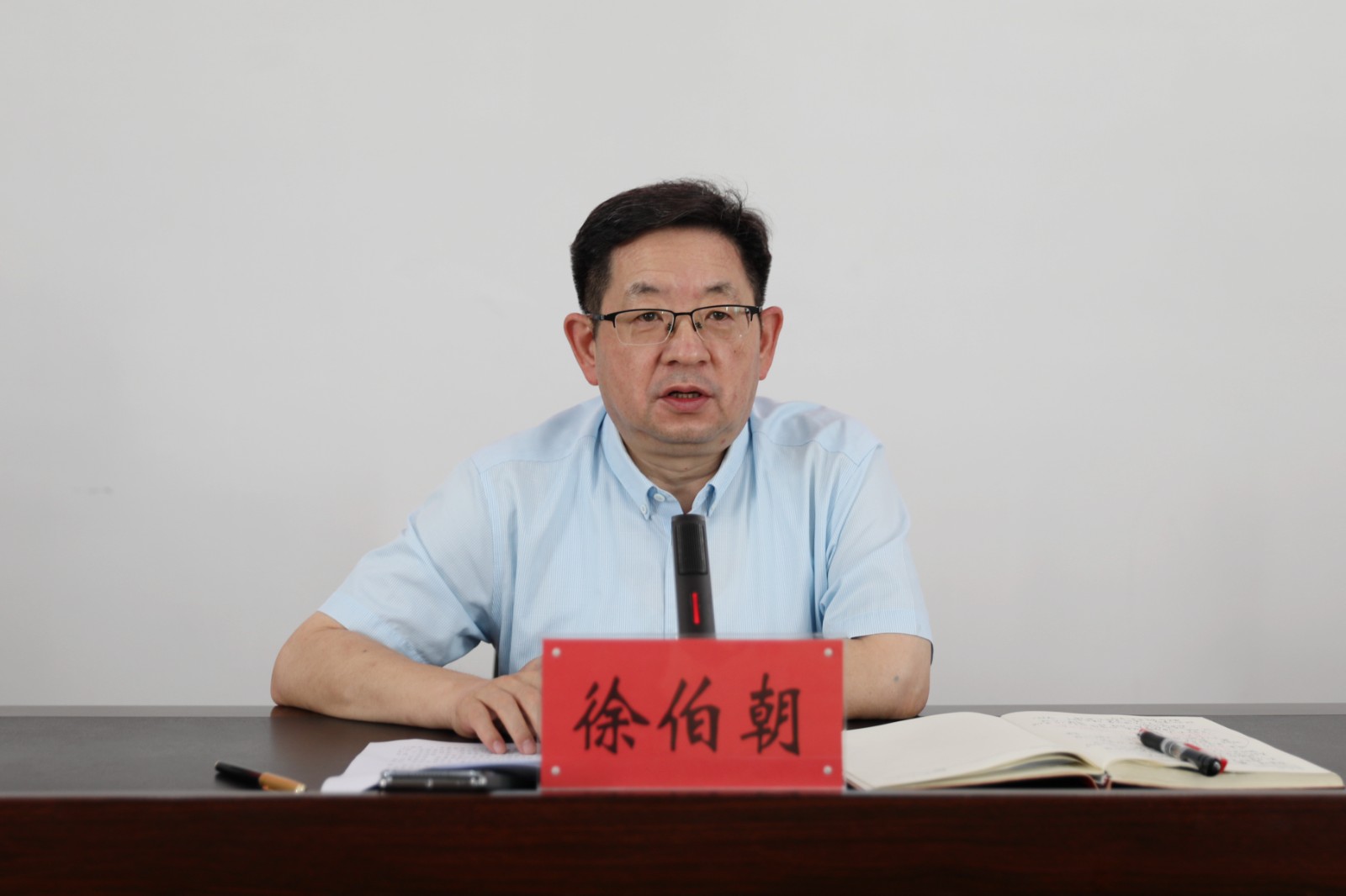 微信图片_20260831091349_14036_6