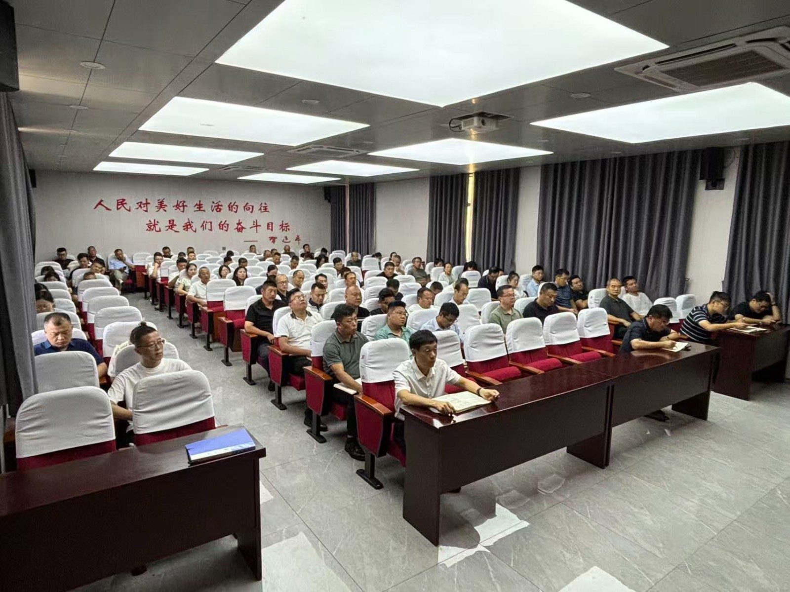 微信图片_20260831154616_162_5