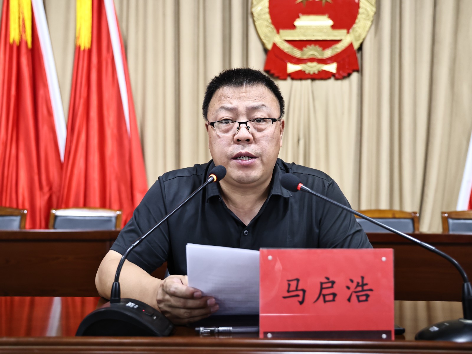 5A7A8973