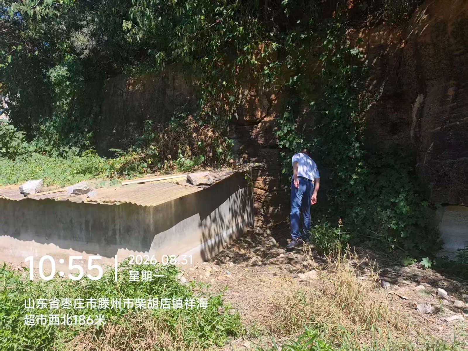 微信图片_20260831154814_171_5