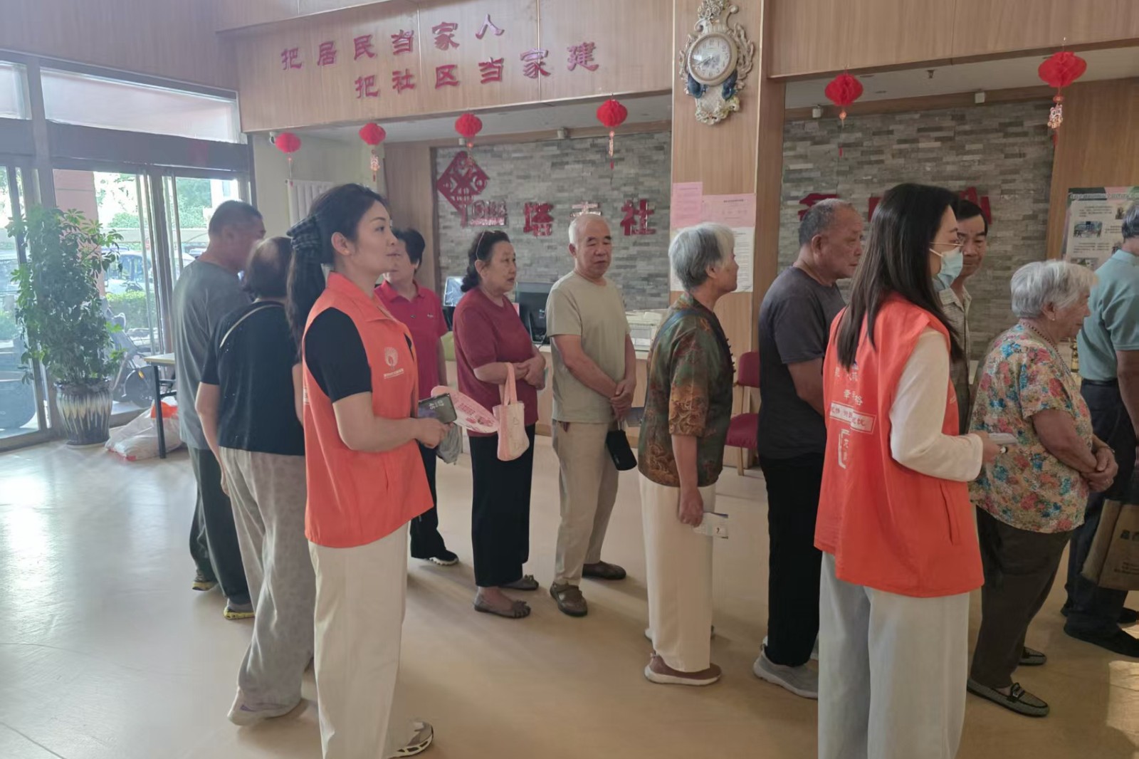 微信图片_20260831080306_17089_248_副本