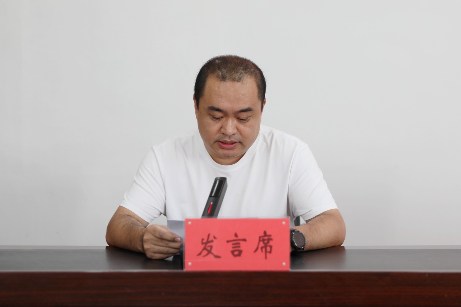微信图片_20260831091352_14038_6