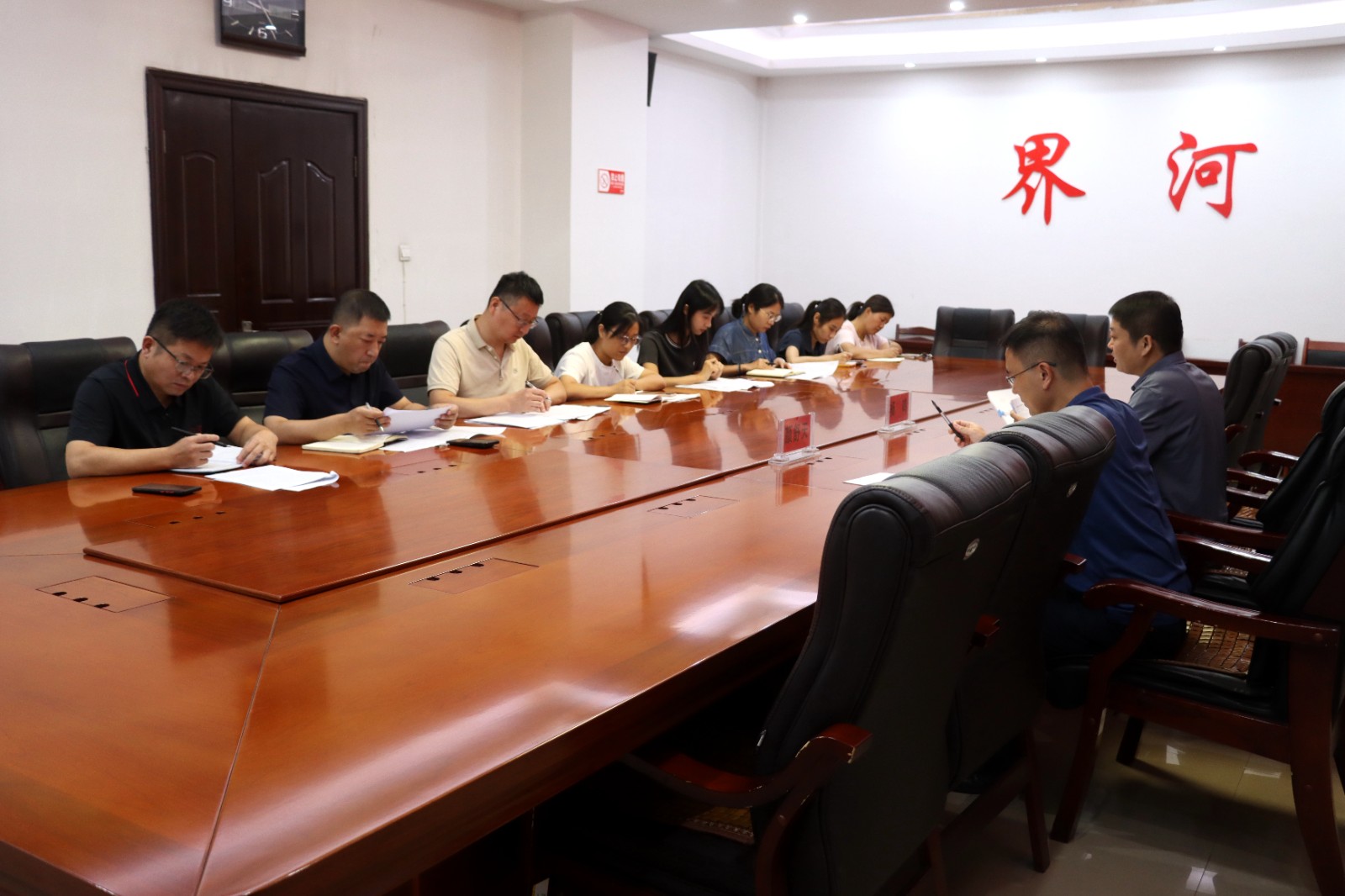 微信图片_20260831093042_59_53