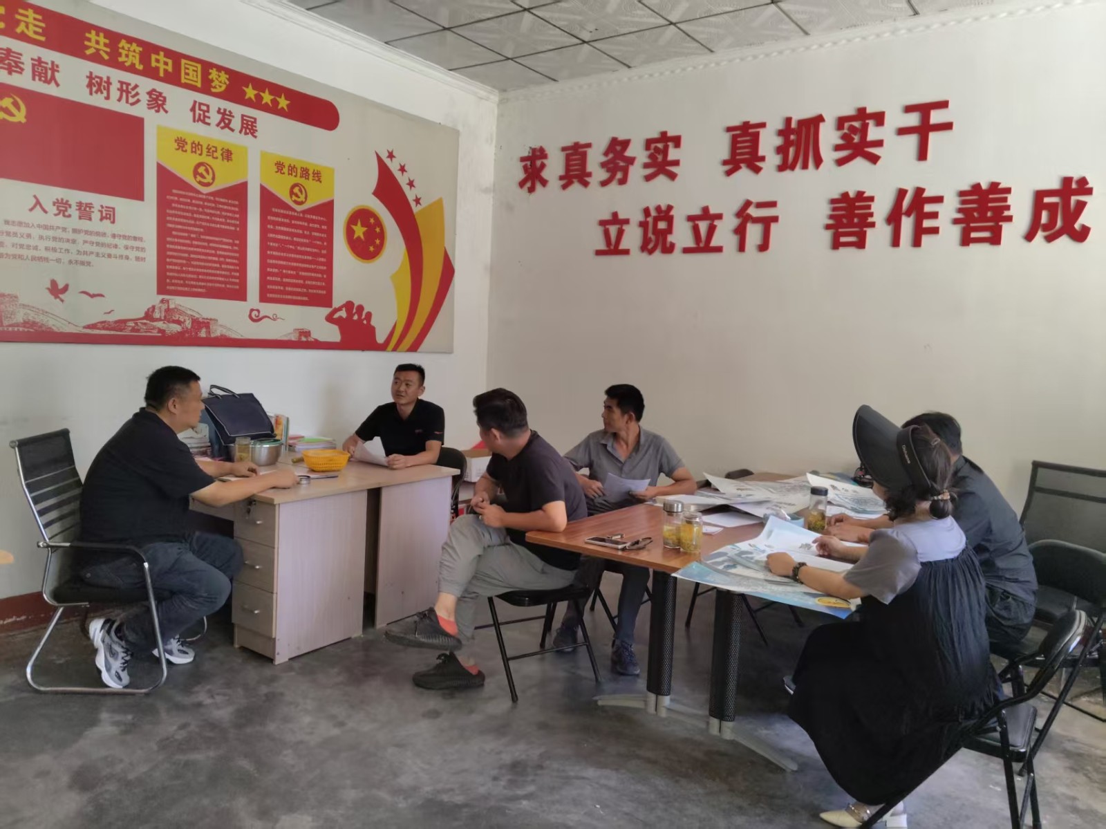 微信图片_20260831154753_168_5