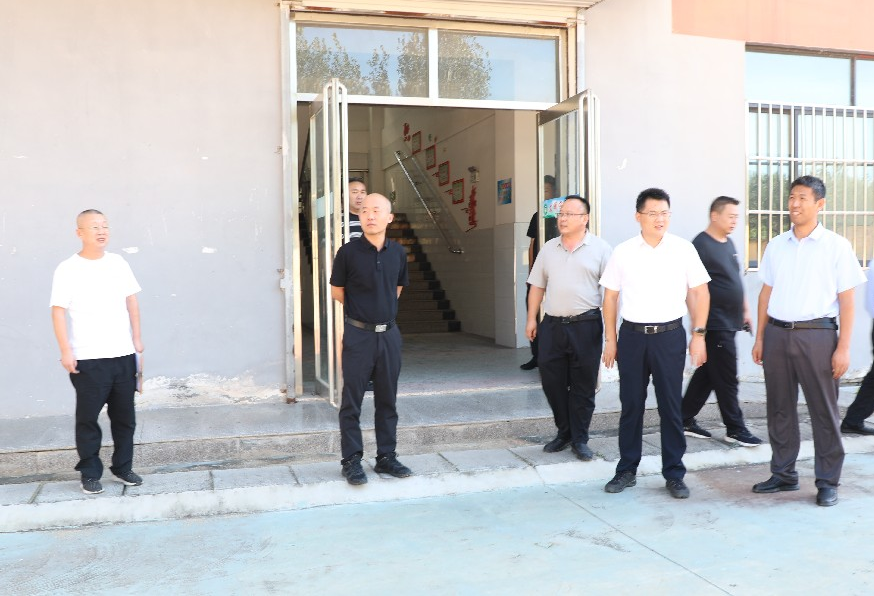 图片16