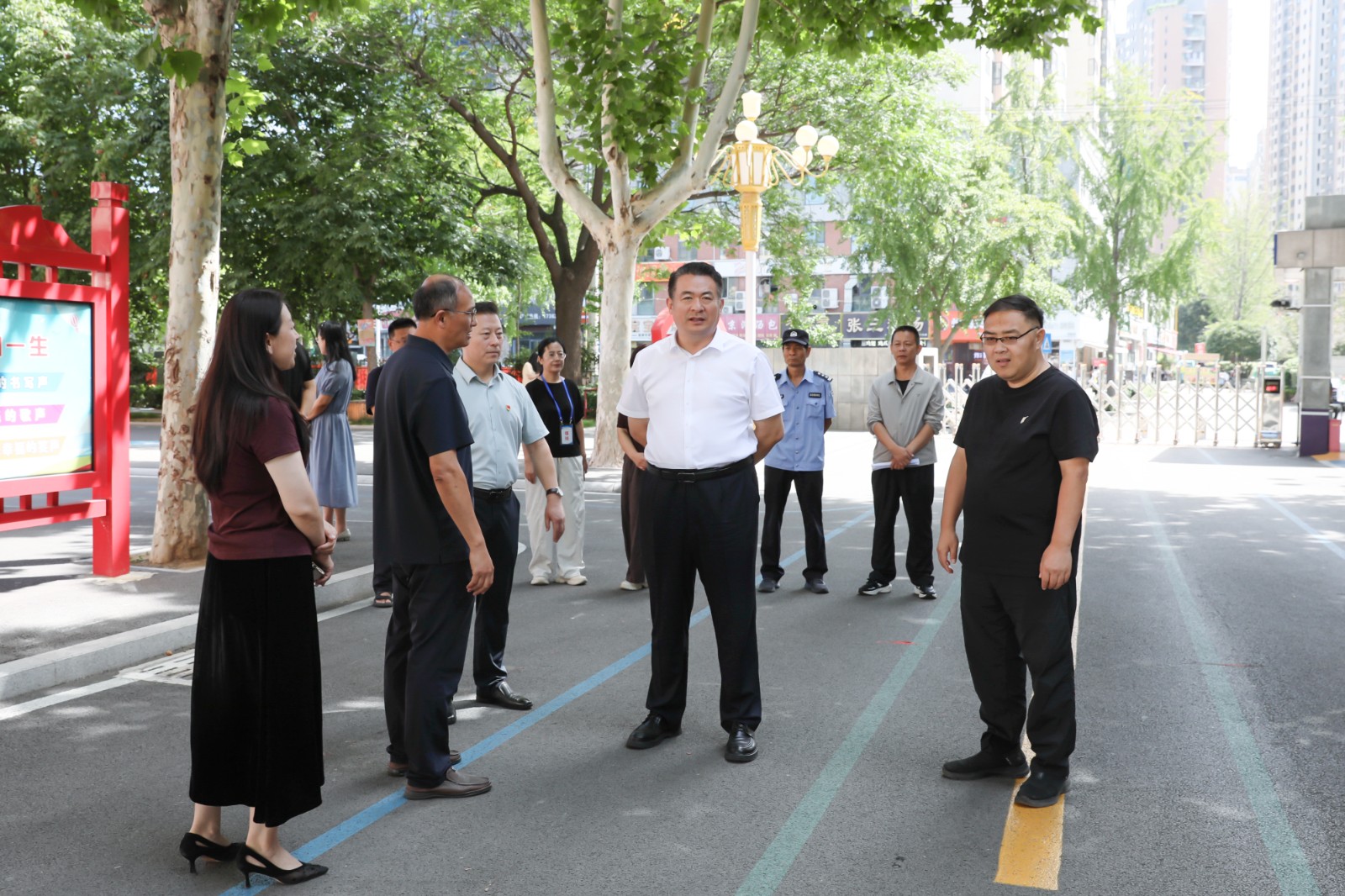 微信图片_20260901161809_20073_8