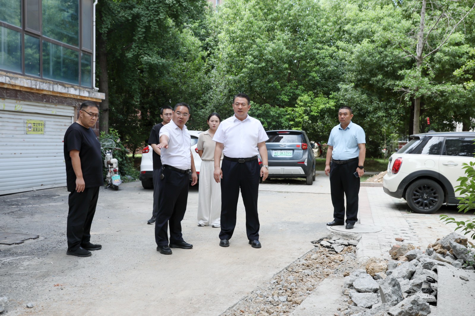 微信图片_20260901161757_20066_8