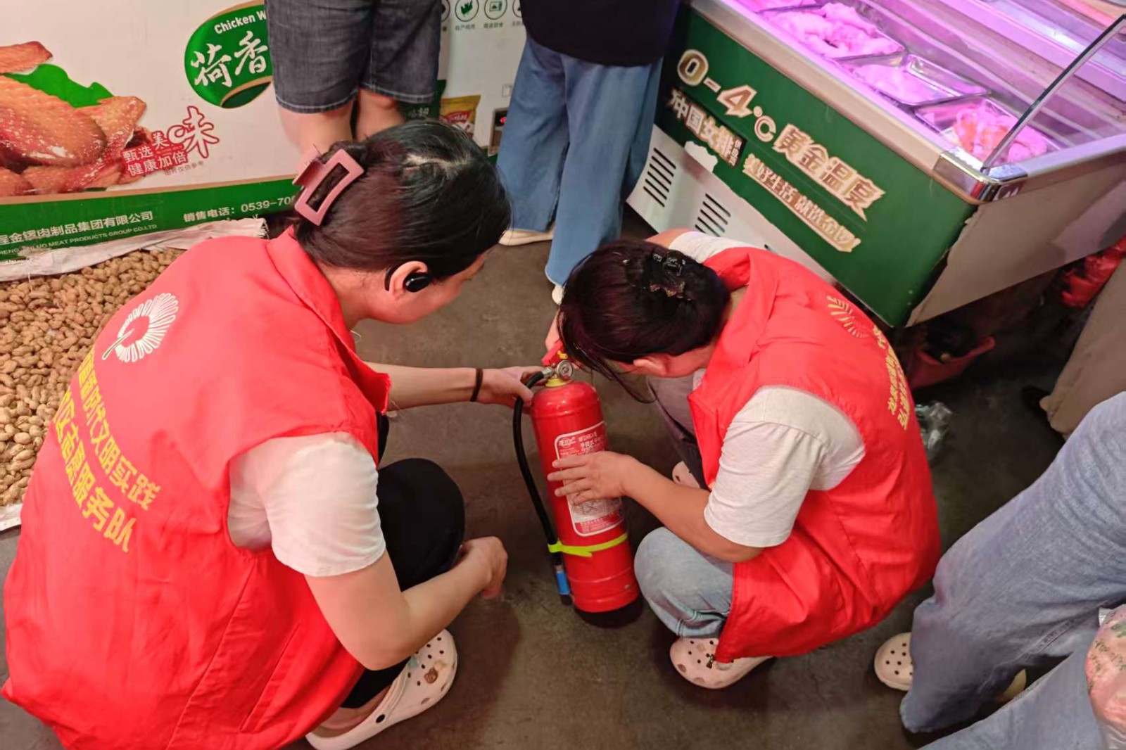 微信图片_20260901103846_17255_248