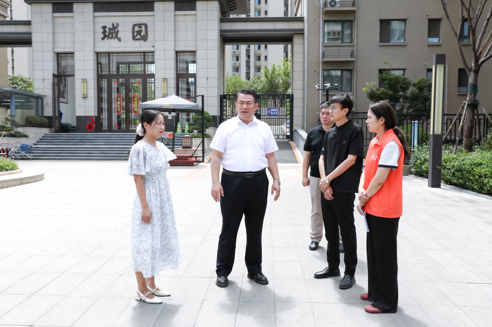 微信图片_20260901161800_20068_8