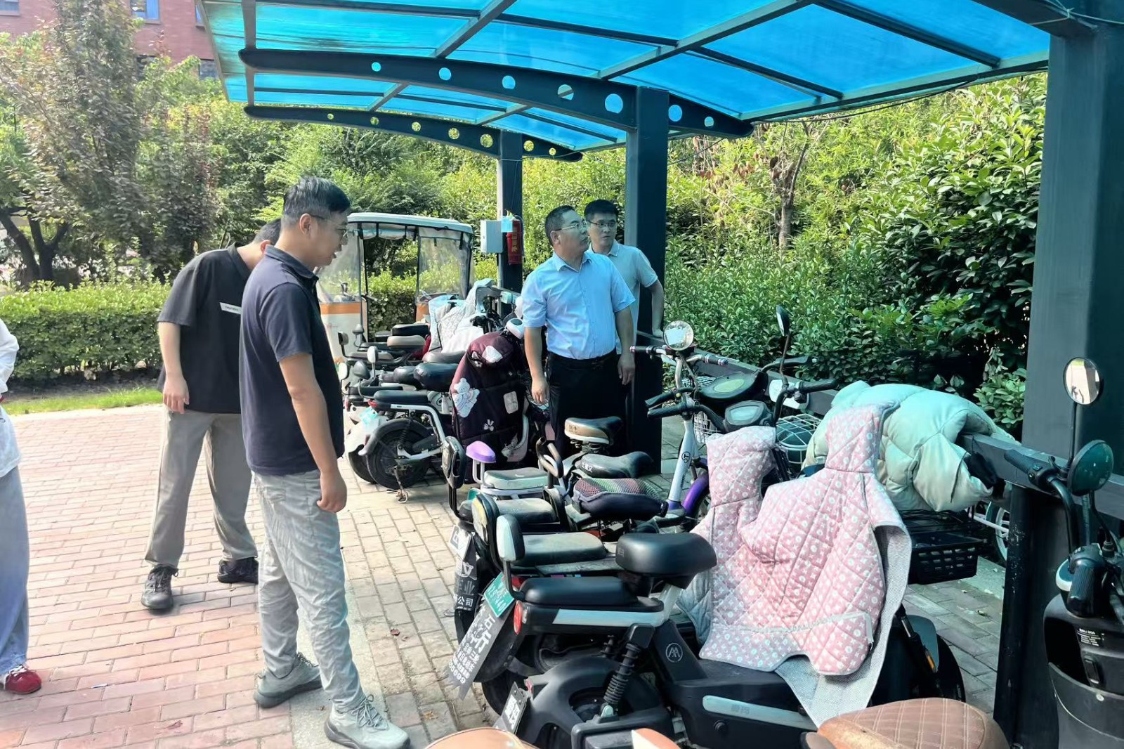 微信图片_20260902112605_17411_248_副本