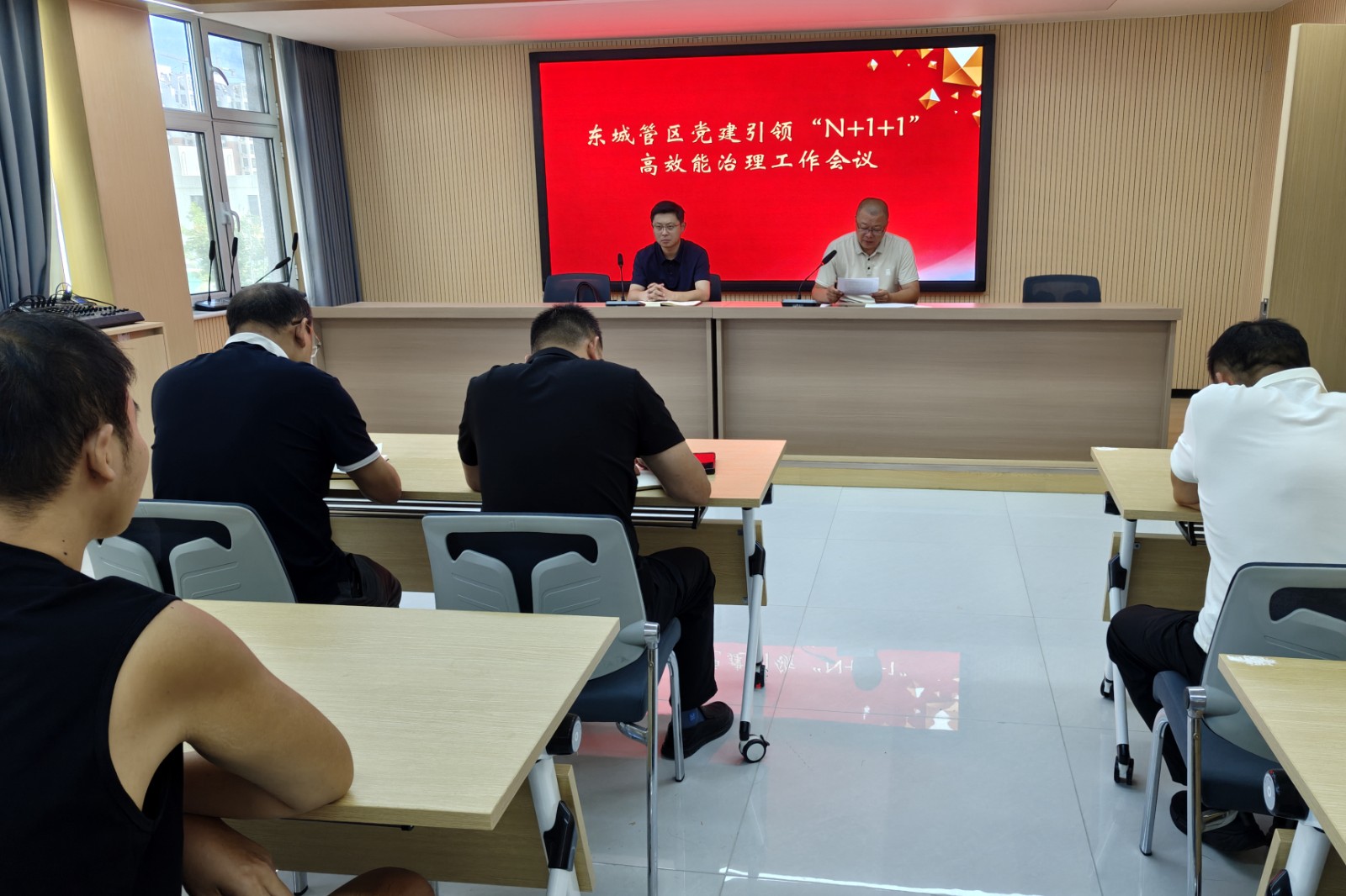 微信图片_20260902091941_17367_248_副本