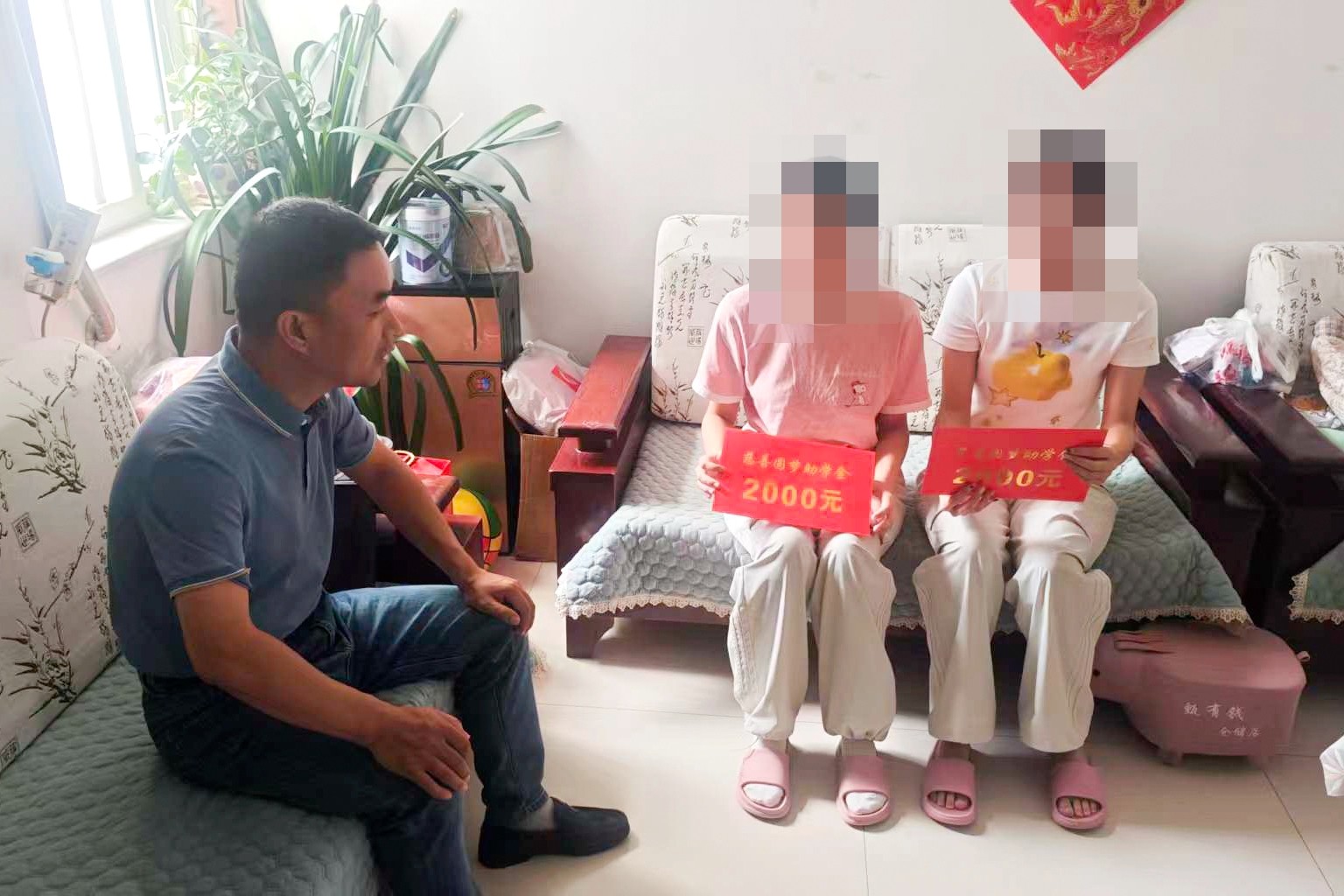 微信图片_20260902164219_20197_8