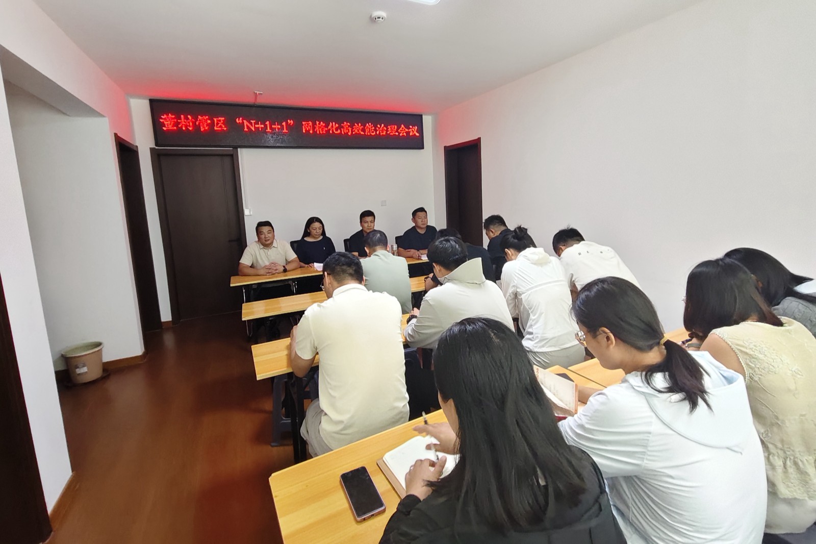 微信图片_20260902093625_17375_248_副本