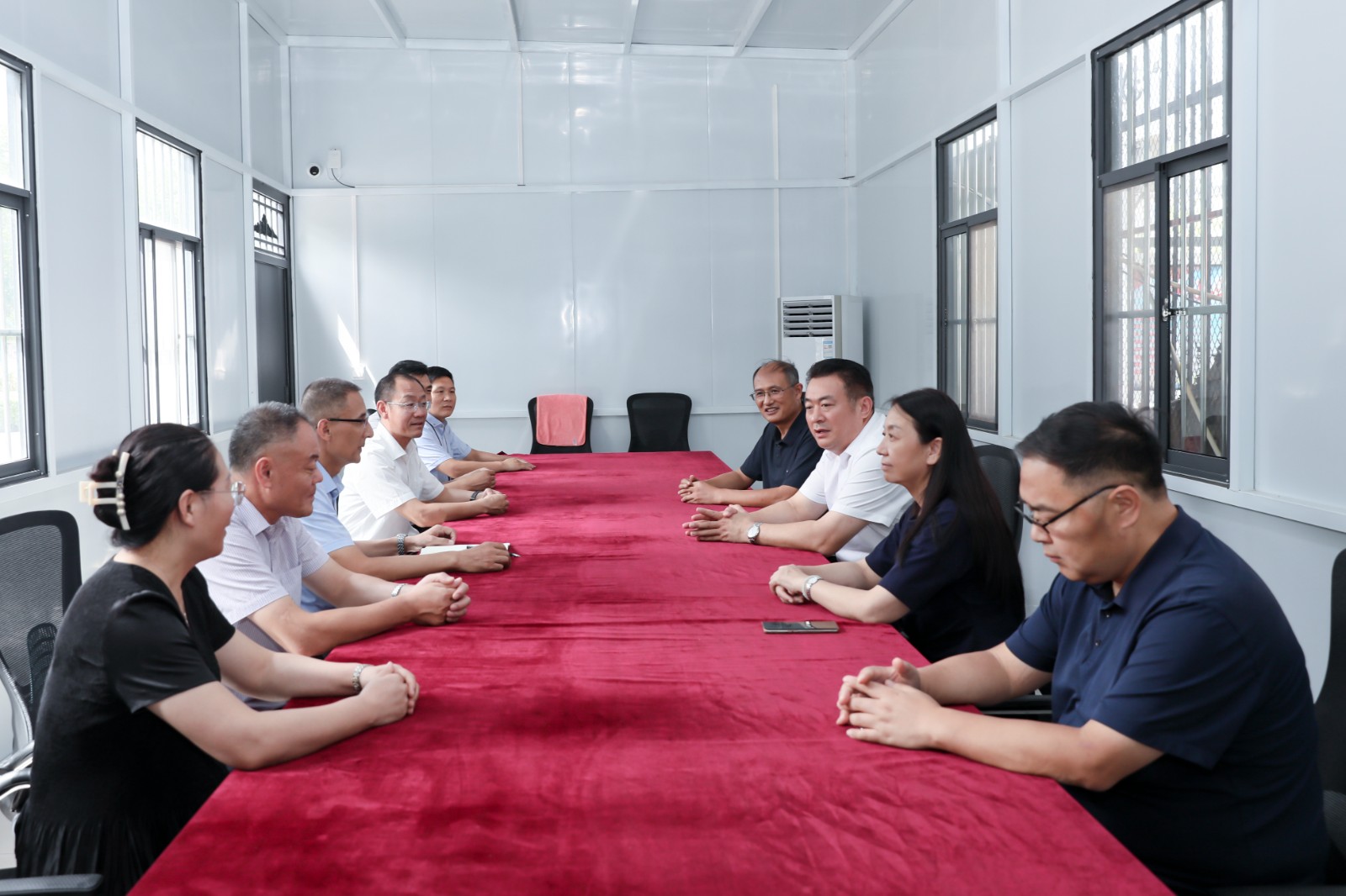 微信图片_20260902154418_20179_8