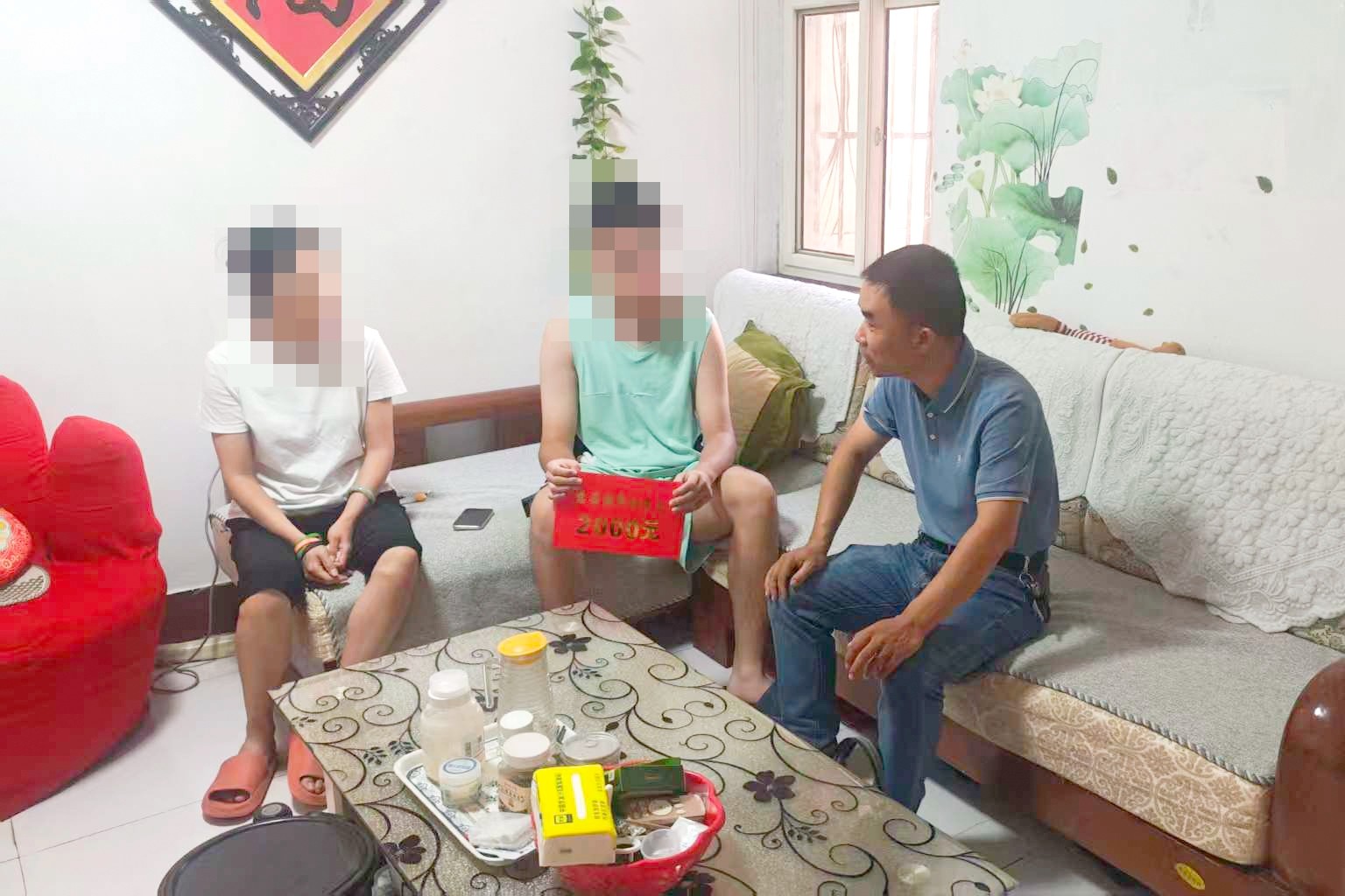 微信图片_20260902164218_20196_8