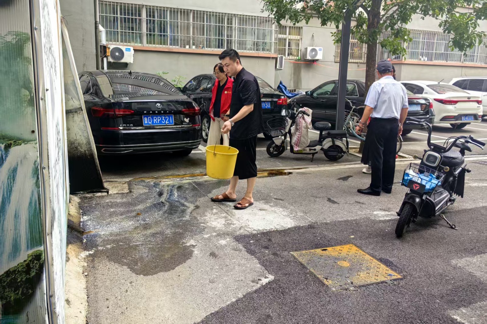 微信图片_20260901173024_17320_248_副本