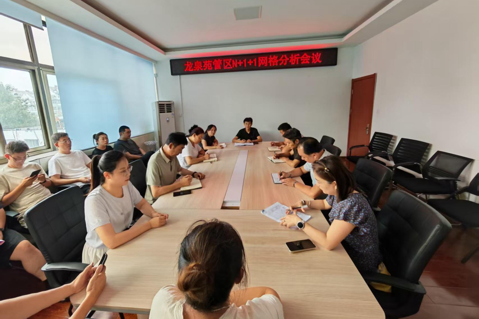 微信图片_20260902105347_14278_6_副本