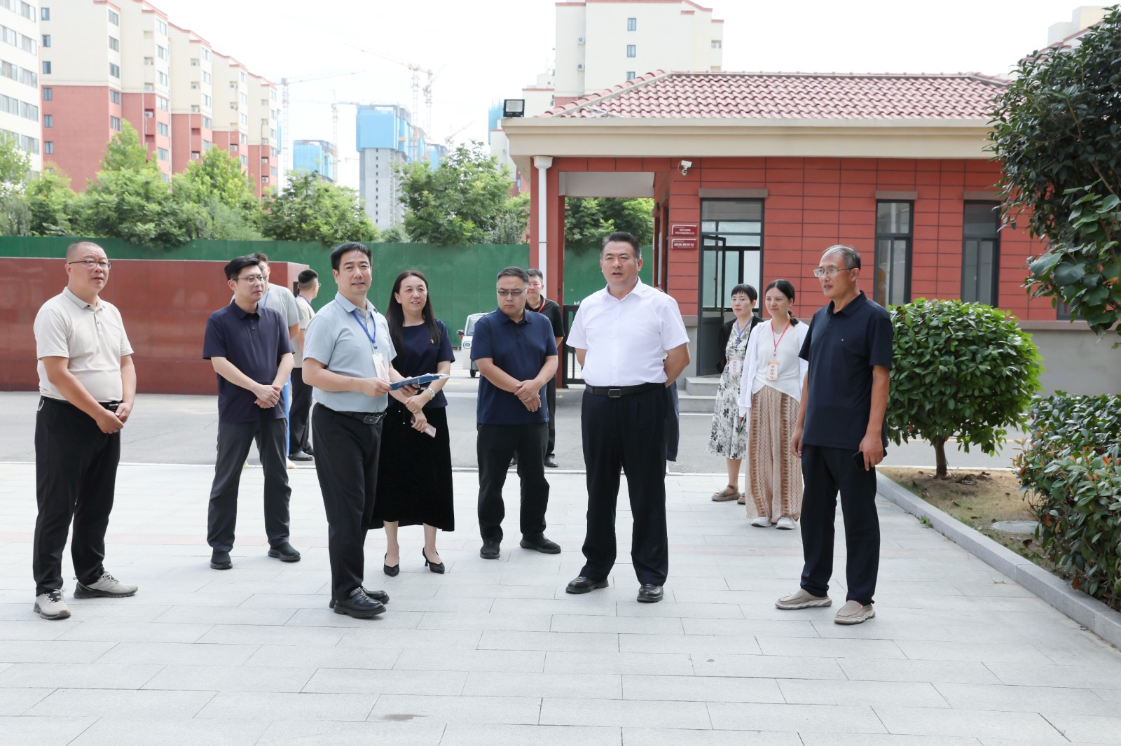 微信图片_20260902154415_20177_8