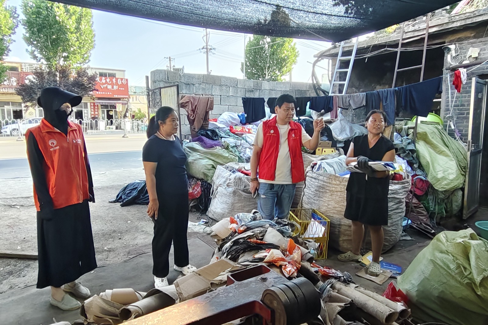 微信图片_20260901180837_17324_248_副本