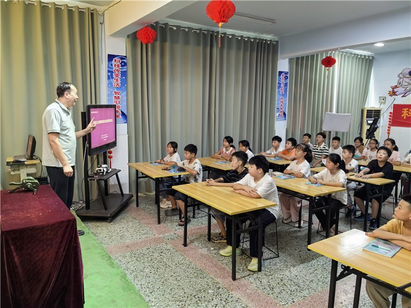 微信图片_2026-09-03_143458_668