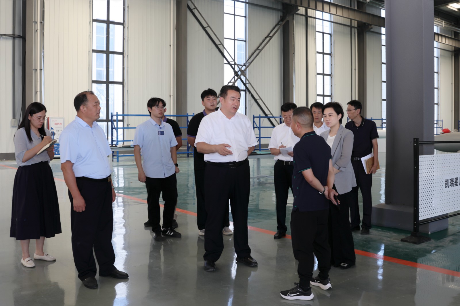 微信图片_20260903150120_20240_8