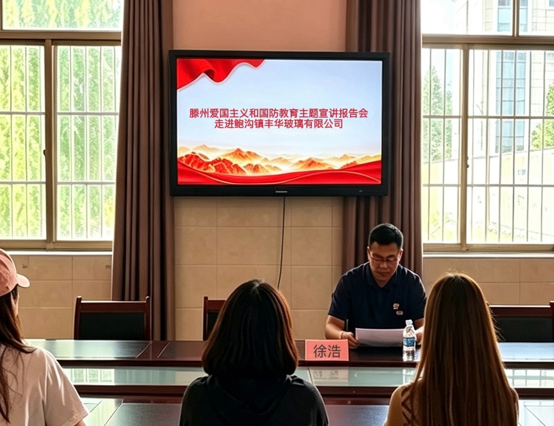 微信图片_20260903093707_18_699