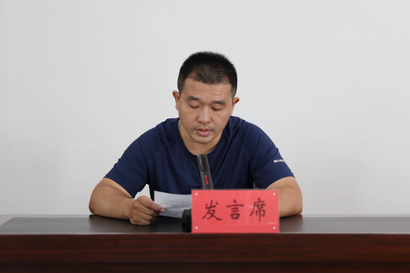 微信图片_20260903093330_14358_6