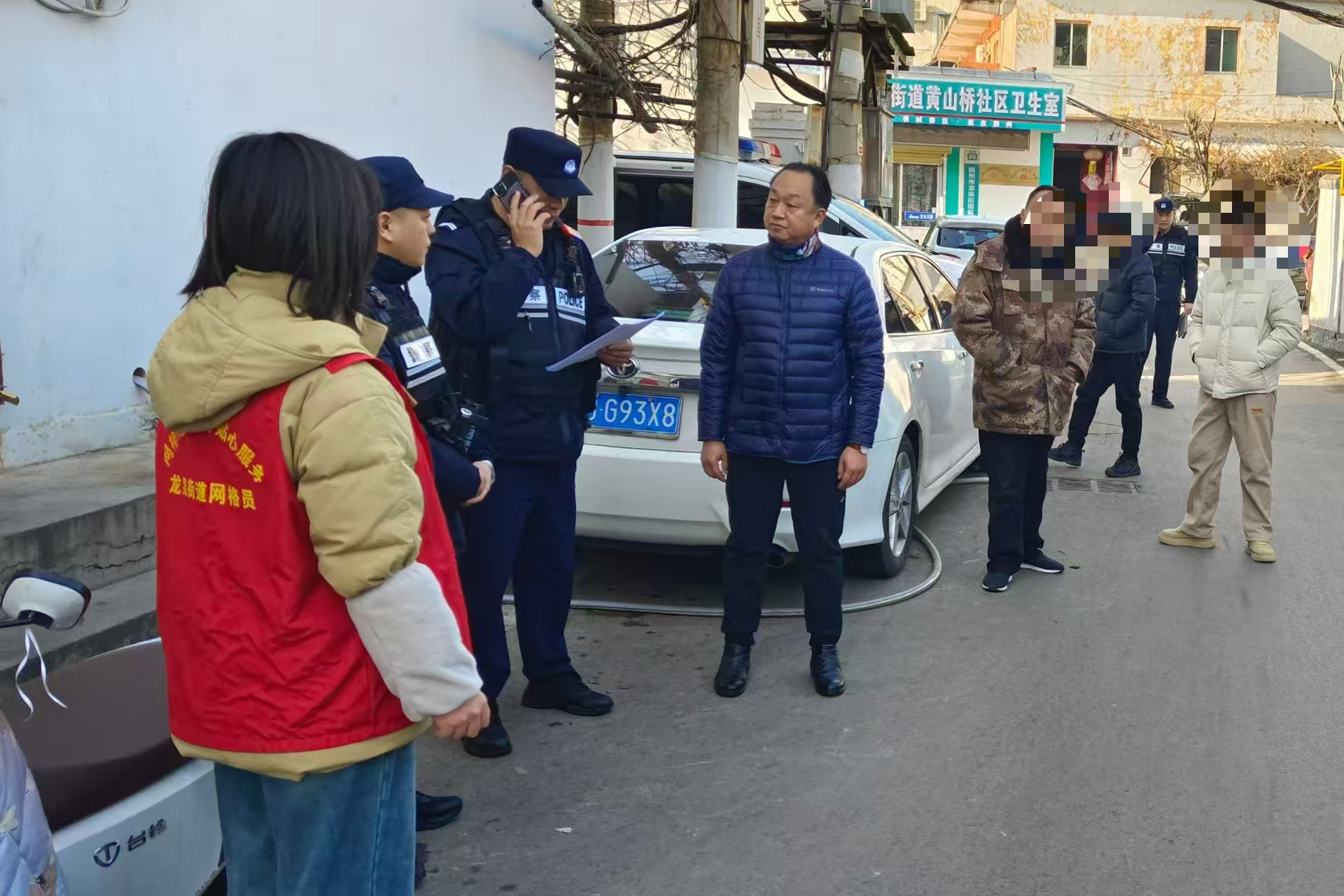 图片16