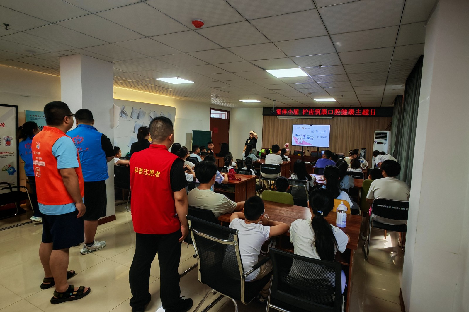 图片19